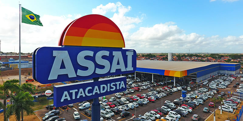 Primeiro Slide