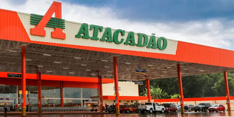 Segundo Slide