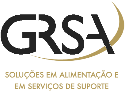 GRSA