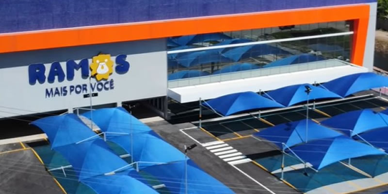 Terceiro Slide